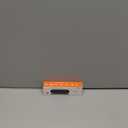 Air Mouse - with Voice, 6-Axis Gyroscope, Bluetooth, Infrared Learning, USB Air Mouse Remote Control, Multi-Function Mini Wireless Keyboard, Suitable for Smart TV/Android TV Box/PC/Projector