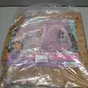 Gabbys Dollhouse Collapsible Pop Up Play Tent for Kids, 28" W x 28" L x 30" H, Ages 3+