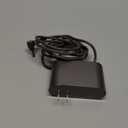 30.45V Vacuum Charger Compatible with Dyson V10 V11 V15 V12 SV12 SV14 SV16 SV20 SV22 Cordless Vacuum Cleaner, Absolute Animal Motorhead 969350-02 01 03 04 05 217160-02 01 03 969042-01 Power Adapter