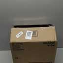 TENA Sensitive Care Incontinence Pads, Bladder Control & Postpartum for Women, Overnight Absorbency, Extra Coverage - 90 Count