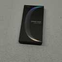 TORRAS Ostand Q3 Air for iPhone 16 Pro Max Case with 360 Magnetic Stand, Fit for MagSafe, Military Grade Drop Tested, Camera Control Button, Shockproof Phone Case for iPhone 16 Pro Max 6.9", Blue