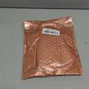 Drift Car Air Freshener - The Original Wood Air Freshener - Car Odor Eliminator - Long Lasting Scent - Auto Accessories - Metal Clip - Essential Oils - Clean Ingredients - Grove Scent Starter Kit