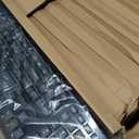 Amazon Basics Wired Computer Keyboard & Mouse, 10-Pack, Black