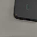 Speck iPhone 15 Pro Max Case - ClickLock No-Slip Interlock, Built for MagSafe, Drop Protection - Scratch Resistant, Soft Touch, 6.7 Inch Phone Case - Presidio2 Pro Charcoal Grey/Cool Bronze/White