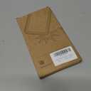 Hualele for Samsung Galaxy S24 S25 Case,[Military Grade Protection] [Dropproof Shcokproof] Anti-Slip Grip Slim Dual Layer Rugged Heavy Duty Galaxy S24 S25 Phone Case,Black