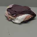 Fruit of the Loom Women's Eversoft Cotton Underwear Multipacks, Tag Free & Breathable,  (5)