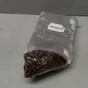 20 Inch Faux Locs Crochet Hair 7 Packs Soft Locs Crochet Braids Hair Pre Looped Goddess Locs Dreadlocs Hair Ombre Brown Hair Extensions For Women (T30)