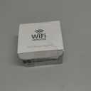 2026 Fastest WiFi Extender, WiFi Repeater, WiFi Booster, Covers Up to 10000 Sq.ft and 80 Devices, Internet Booster - with Ethernet Port, Quick Setup, Home Wireless Signal Booster