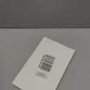 1200Pcs Ear Seeds Acupuncture Kit, Auricular Sticker Kit with Ears Seed, Acupuncture Pen, Acupressure Ear Chart, Tweezers