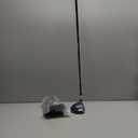 Callaway Paradym Star 25° #3 Fairway Wood Ladies