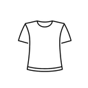 Kids Three 3yr 3rd Birthday Construction 3T And  Mom Birthday Boy 3 Years Old T-Shirt Small