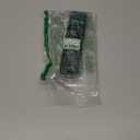 MYHGRC Universal Remote for All TVs/DVD/Blu-ray Player/VCR/Combo/CBL/Audio Streaming Media Player and More