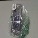 Rotring 500 Mechanical Pencil, Blue Barrel, 0.5mm