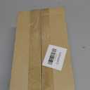 FICS Car Phone Holder for Kia Carnival (KA4) 2022, 2023, 2024  Custom-Fit Mount for Seamless Display Integration, Interior Accessories for Navigation Use, Stable Driving View