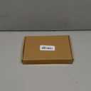 Sopnom Leather Snap Button Kit, Heavy Duty Snaps Fastener Kit Snaps Press Pliers and 12.5mm Leather Buttons, 4Colors 40Sets Snaps for Fabric, Clothes, Jackets, Purse, Belts, Bags, Tool Kit