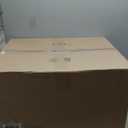 RECYCO Luxury Velvet Quilt Set Full Queen Size Bedding Sets, Ultra Soft Velvet Comforter Set, Lightweight Channel Box Stitch Oversized Bedspread Coverlet for All Season, with 2 Shams, Beige