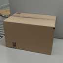 Easton Z5 2.0 Baseball Batting Helmet | Reversible Jaw Guard Included (Junior (6"- 7"), Navy)