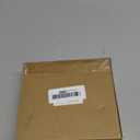 Gel Ball Blaster Splat Orby Accessories Include Bottle Hopper*2 Tactical Lanyard*2 Adapter*2 Tactical Belt*1