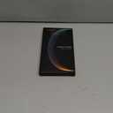 TORRAS Ultra Magnetic for iPhone 14 Pro Case with Sturdy Stand, [Exceed 3X Mil-Grade Shockproof & Compatible with MagSafe] Sleek Unbreakable Kickstand Case Ostand Series, Matte Purple