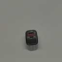 Minthouz 35W USB C Fast Charging Charger, Dual-Port GaN Nano Charger with Foldable Plug for iPhone 17/16/15 Series, iPad, Galaxy S24 Ultra and More Series