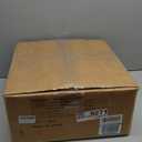 Bonsai Pots 13 Inch - Ceramic Succulent Pots with Drainage Hole Decorative Plant Pot Indoor Large Outdoor Planter Modern Flower Pot for Home Garden Office Room Decor Gray