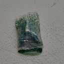 Uchida Corner Punch, Rounded