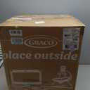 Graco TriRide 3-in-1 Reclining Car Seat, Kipling - Rear & Forward Facing Car Seat, Highback Booster, Adjustable Headrest, Manufacturing Date: 01/30/2026