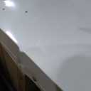 Electactic U-shaped Window Air Conditioner, Window AC Unit Cools Up 550 Sq.ft, Saddle Air Conditioner Window Unit with Full Window View, Low Noise, Cool/ Dry/ Fan Modes, White, 12000BTU Upgrade