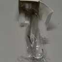 Tea Infusers For Loose Leaf Tea - Stainless Steel Office, Home & Travel - Set of 3 - Includes Strainers, Cleaning Brush