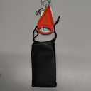 Door Stopper Pack of 3