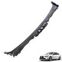 FZJDSD Windshield Wiper Cowl Cover Panel 1PC Front 51717258177 Compatible with BMW 328i 2012-2016, 328i xDrive 2013-2016, 335i 2012-2015, M3 2015-2018, Windshield Cowl/Rain Tray