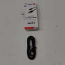 6ft Micro USB Charge Cable