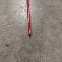 Ugly Stik Carbon Spinning Fishing Rod (7' - Medium - 1pc)