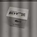 124 Pieces Fall Balloon Garland Kit Thanksgiving Orange Golden Balloons Autumn Garland Arch Kit, Fall Balloons Burgundy Orange Red Latex Balloons for Wedding Engagement Birthday Baby Shower Party