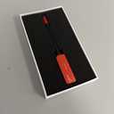 Audio Interface for Guitar, 24bit/192kHz USB C Guitar Interface for Recording, Pocket Microphone Interface compatible with iPhone, iPad, Mac and PC