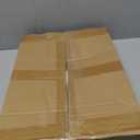 Petrirufun Foldable Griddle Side Shelf for Blackstone 28" Griddles, Large Griddle Side Table with Paper Towel Holder, 4 Utensil Hooks, Grill Accessories for Blackstone 28 Inch Griddles