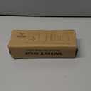 WinTour Tough Dog Toys for Aggressive Chewers, Indestructible Dog Chewers for Medium & Large Breeds, Squeaky Durable Chew Toys to Keep Them Busy, Reduce Boredom, Teeth Cleaning, Bacon Flavor