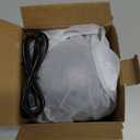 Dinosaur Night Light Projector for Kids Room, Boy Girl Dino Lamp with 10 Soothing Music& Timer, Remote Control, Colorful Projection Effect, High Brightness, Birthday Gifts Dinosaur Toys for Kids 37