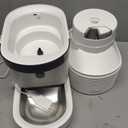 PETLIBRO Automatic Cat Feeder with Camera, Scale AI Smart Food Intake Track