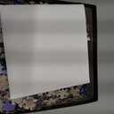 Buffalo Games - Mountains on Fire - Chip Phillips - 1000 Piece Jigsaw Puzzle for Adults - Challenging Mountain Sunset Puzzle Perfect for Game Nights - Finished Size 26.75 x 19.75