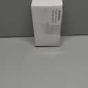 Forvencer Academic Planner 2026-2027, Hardcover Calendar Planner Weekly & Monthly, July 2026 - June 2027, 6" x 8", Daily Agenda with Tabs, College School Organizer for Student Teacher, Pink