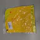 Avidlove Lingerie Set for Women Sexy Cosplay Lingerie Roleplay Costumes Mini Skirt Set with Garter Belt (5pack) (XL)