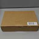 A Gift Inside Holiday Chocolate Christmas Collection Gift Tin By 09/25/26