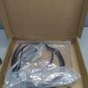 MUCO Nylon Fuel Line kit FL-FG0084 Fuel Lines Kit For Chevy Tahoe Gmc Yukon Cadillac Escalade 1995 1996 1997 1998 1999 2000 4 Door 5.7L