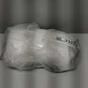 Beige White Pinch Pleated Linen Curtains 96 Inches Long 60 Inch Width Linen Blend Light Filtering Window Curtains 96 Inch for Living Room Bedroom Patio Pinch Pleat Drapes Hooks Rings 1 Panel 60Wx96L