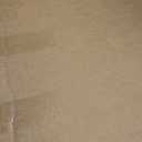 VEVOR Electrostatic Air Filter, 16x25x1 inch Washable & Reusable Aluminum AC/HVAC Furnace Filter, MERV 8 Long Lifetime, Healthier Home or Office (Actual Size: 15.5 x 24.65 x 0.82 in)