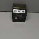 EZVALO Shower Lamp, IP65 Waterproof Modern Bathroom Lamp, Cordless Rechargeable Bath Light with 4500mAh Battery  Soft 360 Glow for Bathtub, Night Shower & Relaxing Routines (1 Pack, Wood Grain)