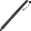 Rear Left Power Hatch Lift Support Fits Cherokee 3.2L 2015-2018, Cherokee 2.4L 2015-2019 Sport Utility, Electric Rear Hatch Lift Struts, Replaces 68231345AC, 68231345AB