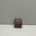 LCWRGS HVAC Heater Blend Door Actuator Compatible with Ford F250 F-350 F-450 F-550 F650 F750 Super Duty, 00-2005 Excursion, 99-2003 Windstar, Manual, Temperature Actuator, 604-203