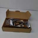 Moen M-PACT Widespread Bidet Rough-In Valve, 1/2-Inch IPS, 9265